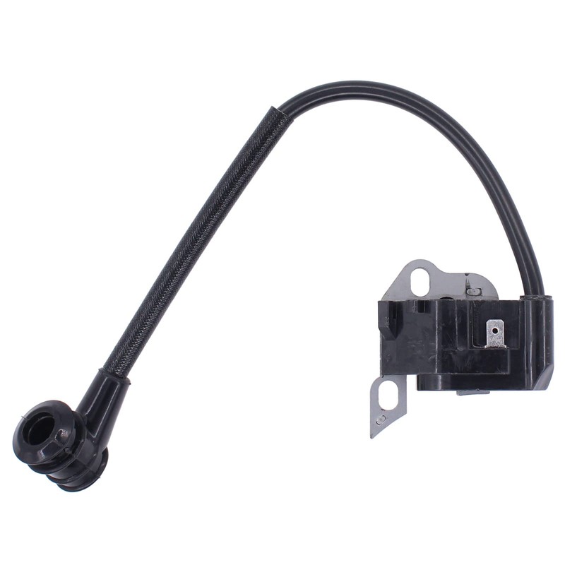 ApplianPar Air Filter and Ignition Coil Spark Plug Kit for