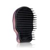 Hair Brush Tangle Angel Level Pink Chrome 21807