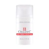 Cellex-C Skin Firming Cream Plus, 2 Fl Oz (Pack of