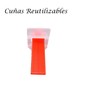 LACOSVI Plastic Polypropylene Tile and Floor Wedges Improved Wedges for