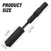 Hoypeyfiy 310-206 Petrol Injector Puller Tool Kit Replacement for Ford