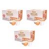 New Orleans Roast - Bourbon Pecan 12ct Single Serve (Pack