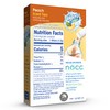 Wyler's Light Peach Iced Tea Singles To Go Drink Mix,