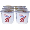 Kellogg's Special K Special K Cereal-in-a-Cup - 1.25 oz -