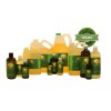 LIQUID GOLD 1 oz PREMIUM MEADOWFOAM OIL 100% PURE ORGANIC