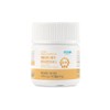 Atomy [Atomy] Mega Vitamin D3K2 (90 capsules, 3 months’ supply)