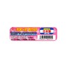 Ring Star SP-375F-10S Super Pitch Minimum, Clear, L 3.9 x