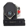 Optical Pickup Laser Lens KSS 210A Double Layer ABS Housing