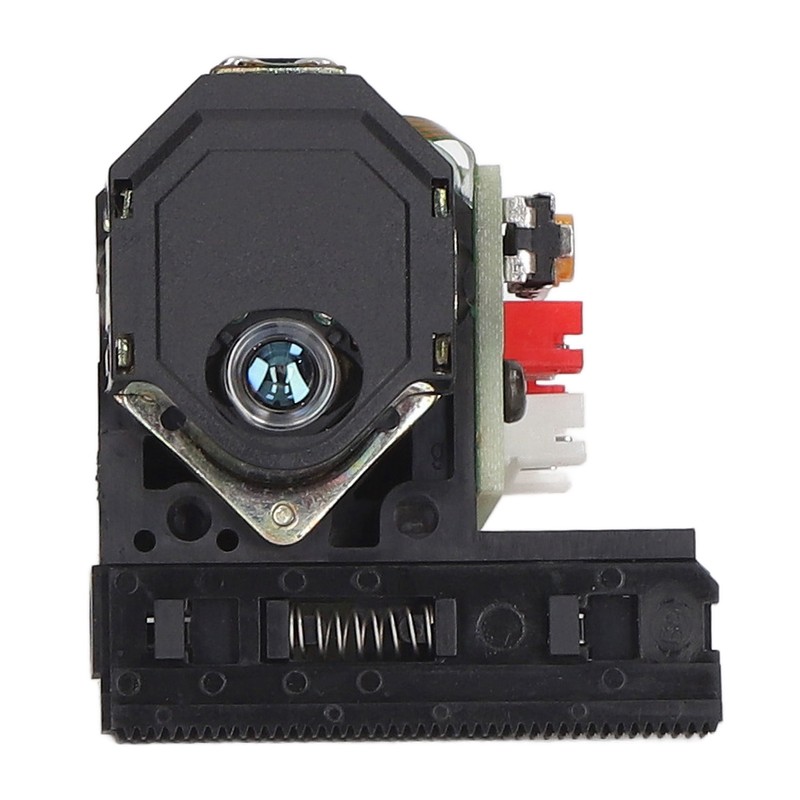 Optical Pickup Laser Lens KSS 210A Double Layer ABS Housing
