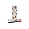 STAMFORD INC. 37111 Amber Incense Sticks, 20 Sticks x 6