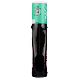 Newman's Own Light Balsamic Dressing, 16 oz, 2 pk