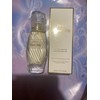 Jafra Royal Jelly Milk Balm Advanced 3.3 fl. oz.Special Edition
