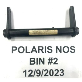 Polaris OEM Rear Suspension Pivot Arm 1540677-067 BRAND NEW
