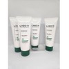 Clinic/Shampoo/112mlx/4