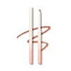 SHEGLAM Bold Booster Plumping Lip LinerPlumps & Moisturizes Cruelty-Free-Barely There