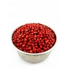 Pink Peppercorns Whole (from Brazil) 100g - Wholerich Foods