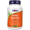 Now Kelp 150mcg Iodine Tablets, 200 Count