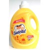 Suavitel 1Suavitel Fabric Conditioner Morning Sun 45 Days Freshness 102