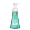 Method 01160 Foaming Hand Wash, Waterfall, 10 Oz Pump Bottle,