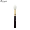 PICCASSO SIGNATURE Powder Brush #1110 1ea