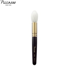 PICCASSO SIGNATURE Powder Brush #1110 1ea