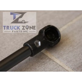 Volvo VNL 2004-2017 , VN Hood Shock Absorber A95387, OEM 20725387 Chicago IL