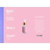 Skincare De Arroz Aclarante, Ilumina, Y Tersa La Piel Set