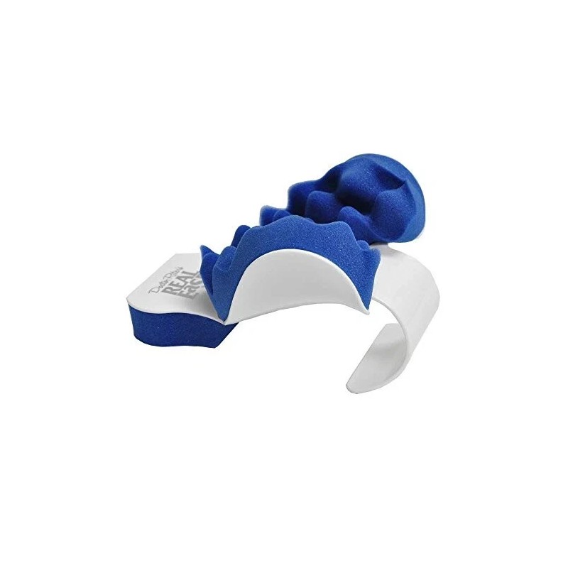 Dr. Riter's Real Ease Neck Support