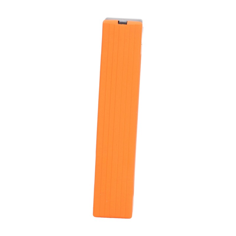 UVA Meter Portable Silica Gel Material 0‑1999 μW/cm² 3.5‑bit LCD