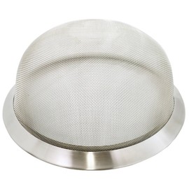 貝印 KAI ざる 21cm ザル SELECT100 DF5005