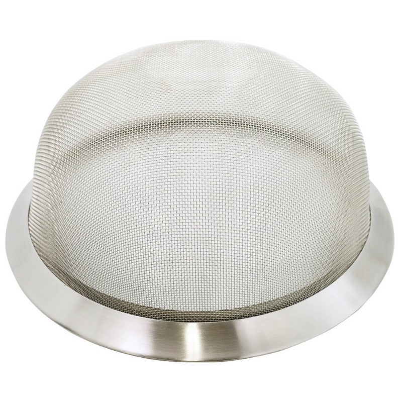 貝印 KAI ざる 21cm ザル SELECT100 DF5005