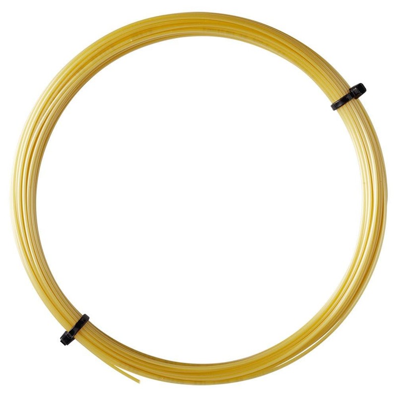 Luxilon Unisex Tennissaite