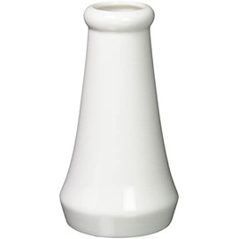 小林陶芸 榊立 4.0寸