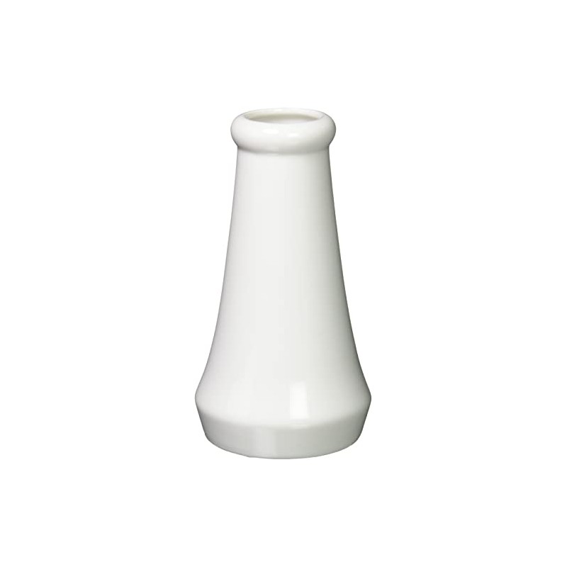 小林陶芸 榊立 4.0寸