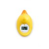 Rotho Babydesign 20430 Digital Bath Thermometer, Duck