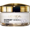 L'oreal Paris Age Specialist Restorative Anti-Wrinkle Day Cream 60+, 1