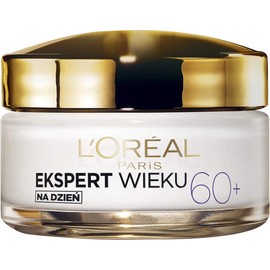 L'oreal Paris Age Specialist Restorative Anti-Wrinkle Day Cream 60+, 1 x 50 ml