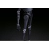 Star Wars K-2SO 1/12 Scale Plastic Model