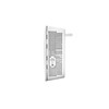 Linksys AC1900 Gigabit Range Extender / WiFi Booster / Repeater