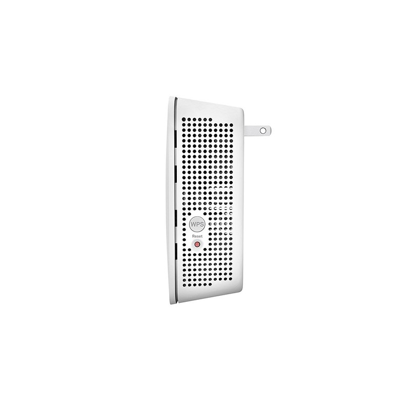 Linksys AC1900 Gigabit Range Extender / WiFi Booster / Repeater