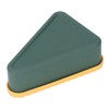 Reusable Pizza Storage Container Food Grade Silicone Pizza Storage Box