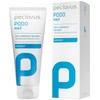 Peclavus PODOmed Anti-Callus Balm 100 ml