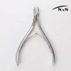 Nan Pore 난 퍼 고급 전문가용 네일니퍼 Pro Nail Clipper