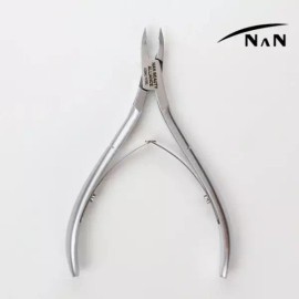 Nan Pore 난 퍼 고급 전문가용 네일니퍼 Pro Nail Clipper for Experts
