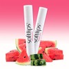 Softlips ProtectantSunscreen SPF 20 Assorted Fun Flavors Lip Balm, 6