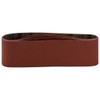 Makita P-37334 Abrasive Belt
