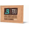 Boveda for Cigars 100-Count Humidor Starter Kit BUNDLE: Boveda 84%