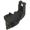SPARES2GO Ceset Motor Carbon Brushes for Zanussi Washing Machines (Pack