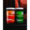 Limitless Pharma Pure Creatine Gummies | 5g Creatine Monohydrate |