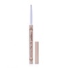 CANMAKE Eye-Bags Concealer 01 Yellow Beige